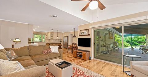 9485 Oak Leaf Way, Granite Bay, CA 95746 Photo