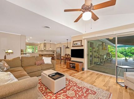9485 Oak Leaf Way, Granite Bay, CA 95746 Photo