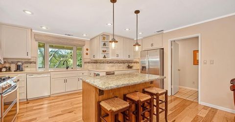 9485 Oak Leaf Way, Granite Bay, CA 95746 Photo