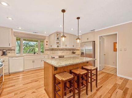 9485 Oak Leaf Way, Granite Bay, CA 95746 Photo