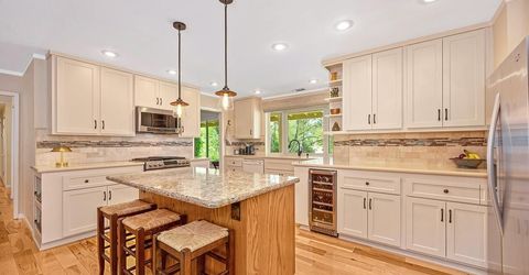9485 Oak Leaf Way, Granite Bay, CA 95746 Photo