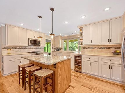 9485 Oak Leaf Way, Granite Bay, CA 95746 Photo