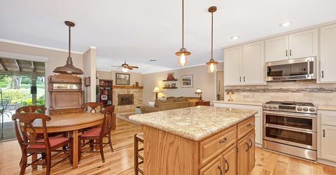 9485 Oak Leaf Way, Granite Bay, CA 95746 Photo