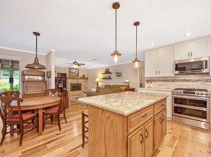 9485 Oak Leaf Way, Granite Bay, CA 95746 Photo