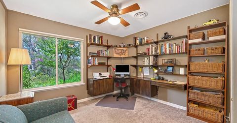 9485 Oak Leaf Way, Granite Bay, CA 95746 Photo