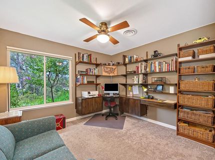 9485 Oak Leaf Way, Granite Bay, CA 95746 Photo