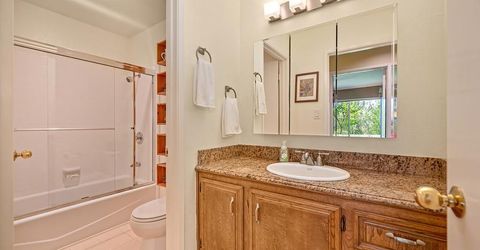 9485 Oak Leaf Way, Granite Bay, CA 95746 Photo