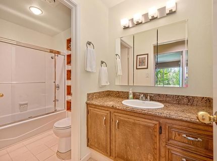 9485 Oak Leaf Way, Granite Bay, CA 95746 Photo