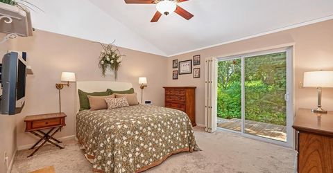 9485 Oak Leaf Way, Granite Bay, CA 95746 Photo