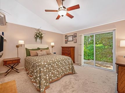 9485 Oak Leaf Way, Granite Bay, CA 95746 Photo