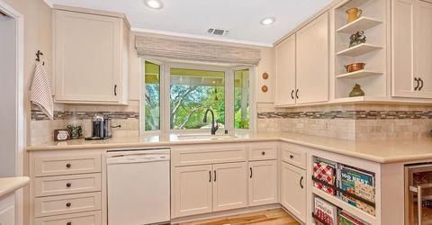 9485 Oak Leaf Way, Granite Bay, CA 95746 Photo