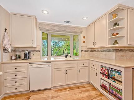 9485 Oak Leaf Way, Granite Bay, CA 95746 Photo
