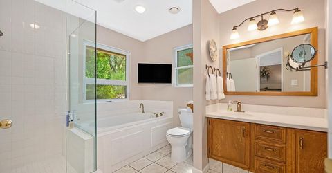 9485 Oak Leaf Way, Granite Bay, CA 95746 Photo