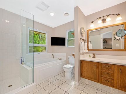 9485 Oak Leaf Way, Granite Bay, CA 95746 Photo