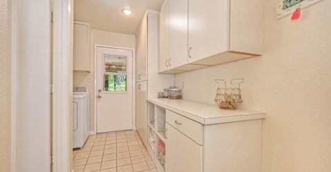 9485 Oak Leaf Way, Granite Bay, CA 95746 Photo