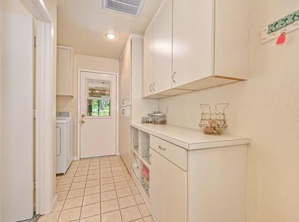 9485 Oak Leaf Way, Granite Bay, CA 95746 Photo
