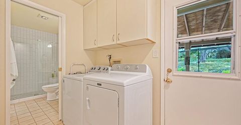 9485 Oak Leaf Way, Granite Bay, CA 95746 Photo