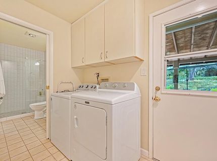 9485 Oak Leaf Way, Granite Bay, CA 95746 Photo