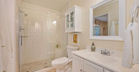 9485 Oak Leaf Way, Granite Bay, CA 95746 Photo