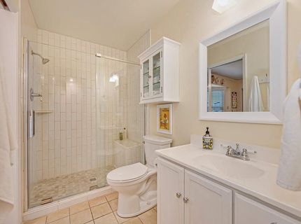 9485 Oak Leaf Way, Granite Bay, CA 95746 Photo