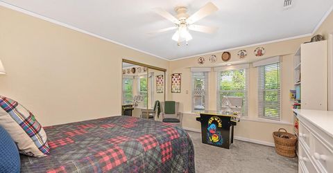 9485 Oak Leaf Way, Granite Bay, CA 95746 Photo