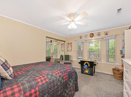 9485 Oak Leaf Way, Granite Bay, CA 95746 Photo