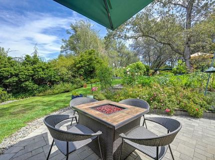 9485 Oak Leaf Way, Granite Bay, CA 95746 Photo