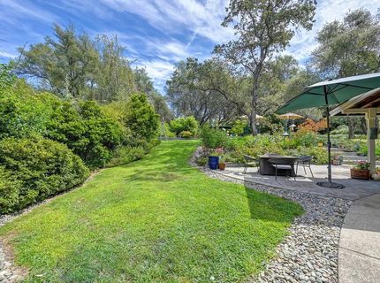 9485 Oak Leaf Way, Granite Bay, CA 95746 Photo