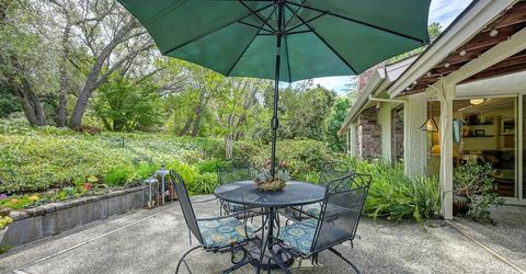 9485 Oak Leaf Way, Granite Bay, CA 95746 Photo