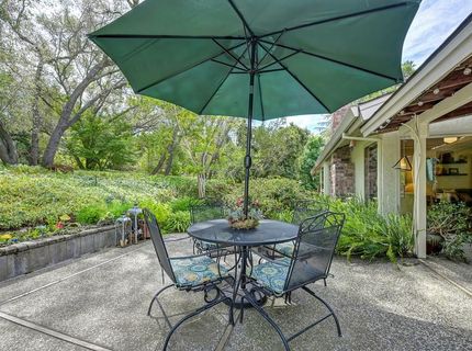 9485 Oak Leaf Way, Granite Bay, CA 95746 Photo