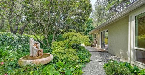 9485 Oak Leaf Way, Granite Bay, CA 95746 Photo