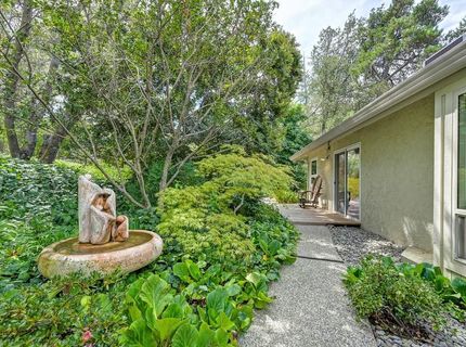 9485 Oak Leaf Way, Granite Bay, CA 95746 Photo