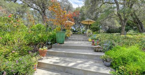 9485 Oak Leaf Way, Granite Bay, CA 95746 Photo
