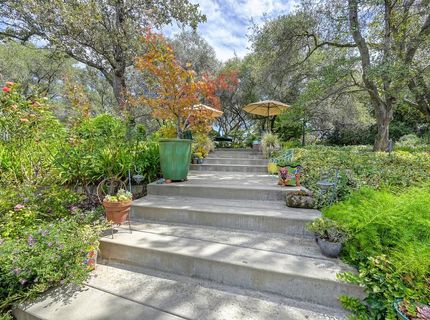 9485 Oak Leaf Way, Granite Bay, CA 95746 Photo