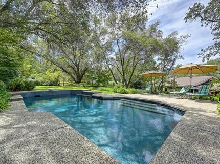 9485 Oak Leaf Way, Granite Bay, CA 95746 Photo