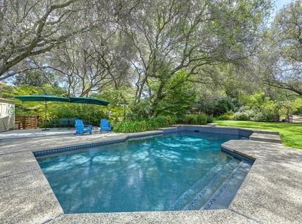 9485 Oak Leaf Way, Granite Bay, CA 95746 Photo