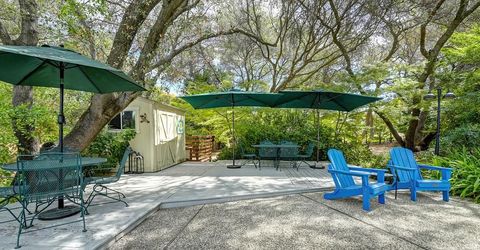9485 Oak Leaf Way, Granite Bay, CA 95746 Photo
