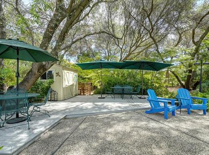 9485 Oak Leaf Way, Granite Bay, CA 95746 Photo