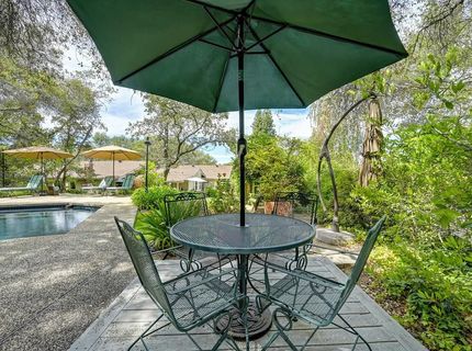 9485 Oak Leaf Way, Granite Bay, CA 95746 Photo