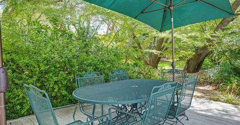 9485 Oak Leaf Way, Granite Bay, CA 95746 Photo