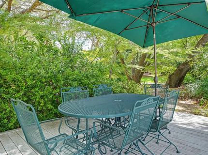 9485 Oak Leaf Way, Granite Bay, CA 95746 Photo