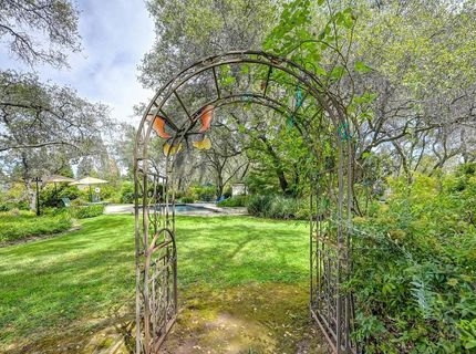 9485 Oak Leaf Way, Granite Bay, CA 95746 Photo