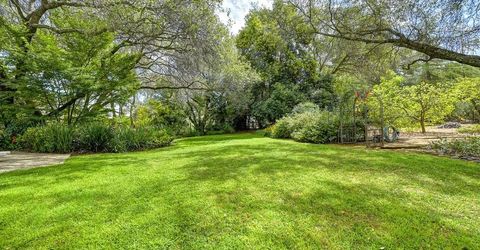 9485 Oak Leaf Way, Granite Bay, CA 95746 Photo