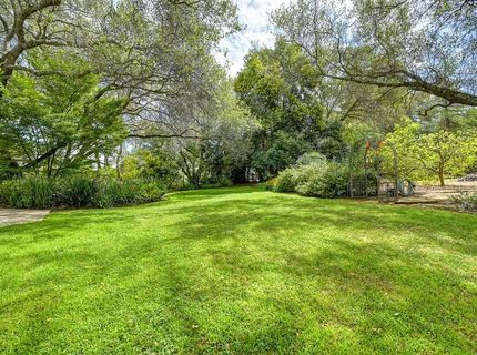 9485 Oak Leaf Way, Granite Bay, CA 95746 Photo