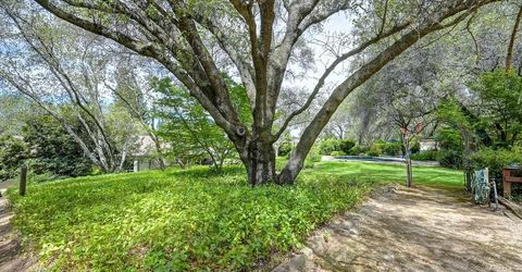 9485 Oak Leaf Way, Granite Bay, CA 95746 Photo