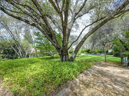 9485 Oak Leaf Way, Granite Bay, CA 95746 Photo