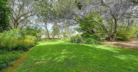 9485 Oak Leaf Way, Granite Bay, CA 95746 Photo