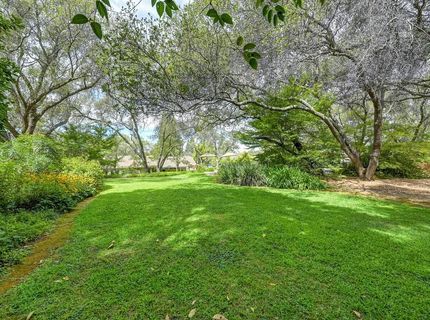 9485 Oak Leaf Way, Granite Bay, CA 95746 Photo