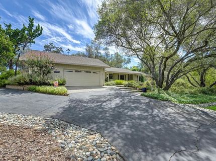 9485 Oak Leaf Way, Granite Bay, CA 95746 Photo