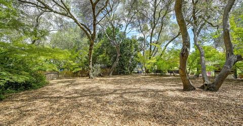 9485 Oak Leaf Way, Granite Bay, CA 95746 Photo
